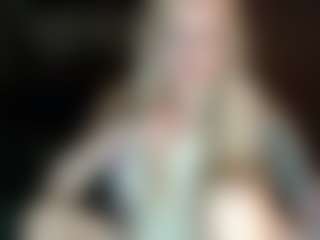 Amy-nymph's Live Sex Cam Show