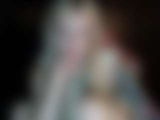 Live cam show with Amy-nymph - Blonde Hair on Dare Cams