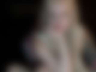 Amy-nymph's Live Sex Cam Show