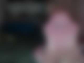 Live cam show with Amy-nymph - Blonde Hair on Nude Chat * 1 On 1 Webcam Sex * Live Cam Show