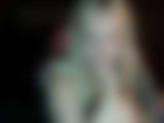 Amy-nymph's Live Sex Cam Show