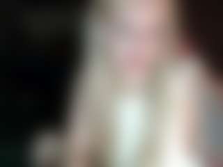 Amy-nymph's Live Sex Cam Show