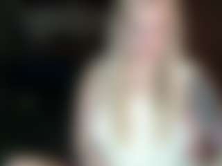 Amy-nymph's Live Sex Cam Show
