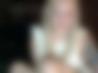 Live cam show with Amy-nymph - Small Tits Toys on xxxlivecams.org