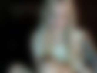 Amy-nymph's Live Sex Cam Show