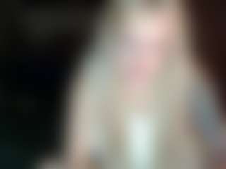 Amy-nymph's Live Sex Cam Show