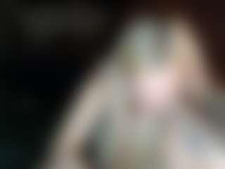 Amy-nymph's Live Sex Cam Show