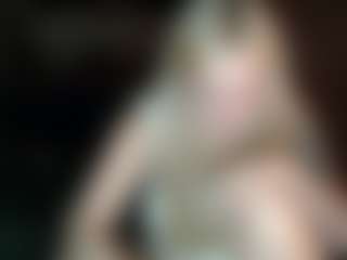 Amy-nymph's Live Sex Cam Show