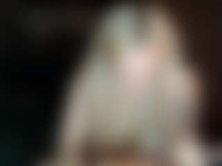 Amy-nymph's Live Sex Cam Show