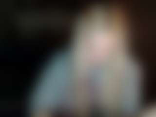 Amy-nymph's Live Sex Cam Show