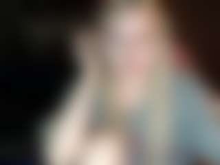Amy-nymph's Live Sex Cam Show