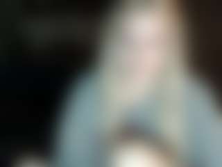 Amy-nymph's Live Sex Cam Show