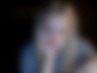 Amy-nymph's Live Sex Cam Show