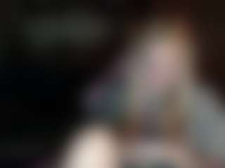 Amy-nymph's Live Sex Cam Show