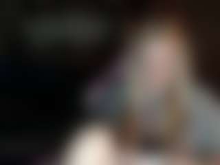 Amy-nymph's Live Sex Cam Show