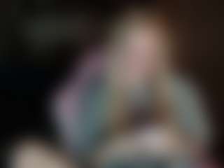 Amy-nymph's Live Sex Cam Show