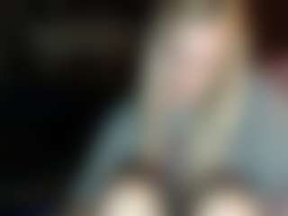 Amy-nymph's Live Sex Cam Show