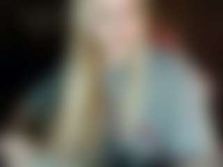 Amy-nymph's Live Sex Cam Show