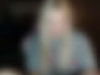 Amy-nymph's Live Sex Cam Show