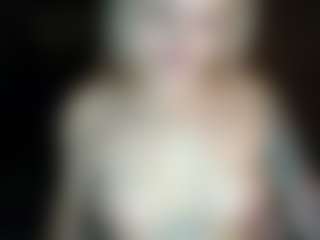 Amy-nymph's Live Sex Cam Show