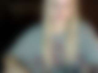 Amy-nymph's Live Sex Cam Show
