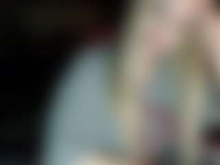 Amy-nymph's Live Sex Cam Show