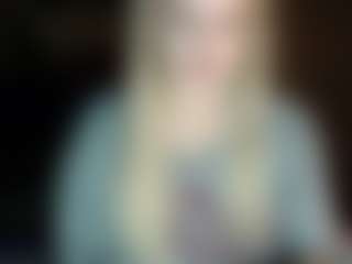 Amy-nymph's Live Sex Cam Show