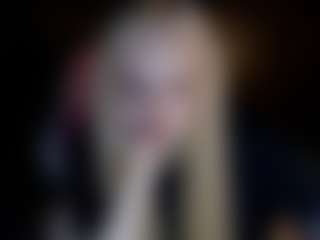 Live cam show with Amy-nymph - Blonde Hair Dildo on https://playwithruby.com