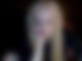 Amy-nymph's Live Sex Cam Show