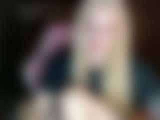 Amy-nymph's Live Sex Cam Show