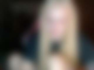 Amy-nymph's Live Sex Cam Show