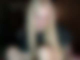 Amy-nymph's Live Sex Cam Show