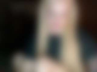 Amy-nymph's Live Sex Cam Show