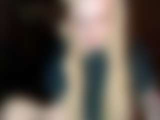 Amy-nymph's Live Sex Cam Show
