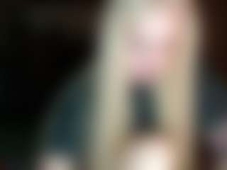 Live cam show with Amy-nymph - Drinking on Taboo Cams XXX