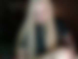 Amy-nymph's Live Sex Cam Show