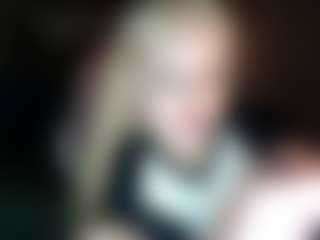 Amy-nymph's Live Sex Cam Show
