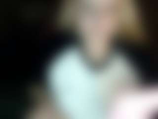 Amy-nymph's Live Sex Cam Show