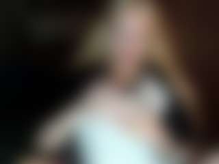 Amy-nymph's Live Sex Cam Show
