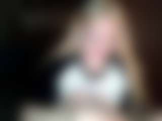 Amy-nymph's Live Sex Cam Show