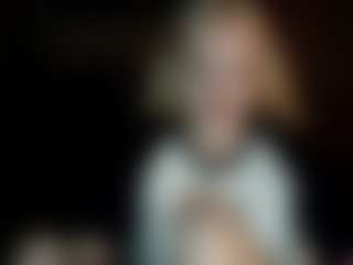Amy-nymph's Live Sex Cam Show