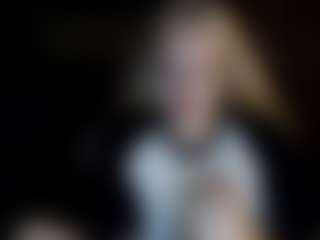 Amy-nymph's Live Sex Cam Show