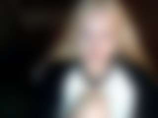 Amy-nymph's Live Sex Cam Show