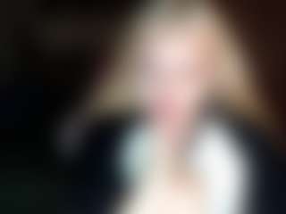 Amy-nymph's Live Sex Cam Show