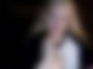 Amy-nymph's Live Sex Cam Show