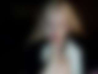 Amy-nymph's Live Sex Cam Show