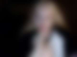 Amy-nymph's Live Sex Cam Show