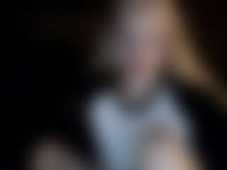 Amy-nymph's Live Sex Cam Show