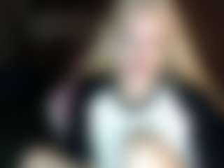 Amy-nymph's Live Sex Cam Show