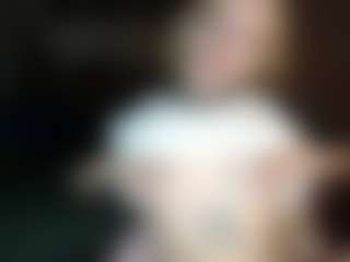 Amy-nymph's Live Sex Cam Show
